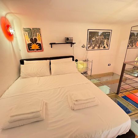 Ferienwohnung San Lazzaro House A Few Steps From The Center Lecce Exterior foto