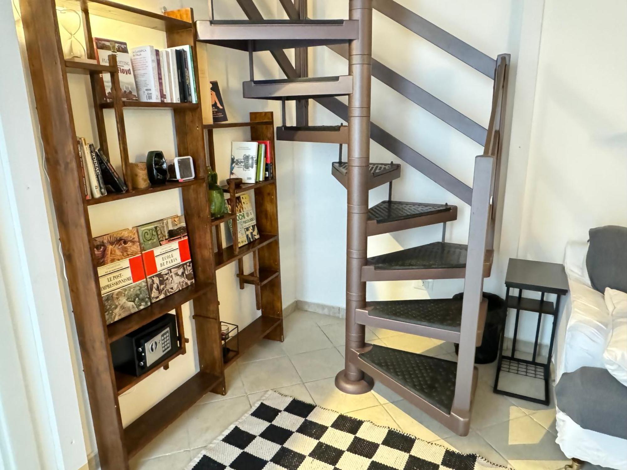 Ferienwohnung San Lazzaro House A Few Steps From The Center Lecce Exterior foto