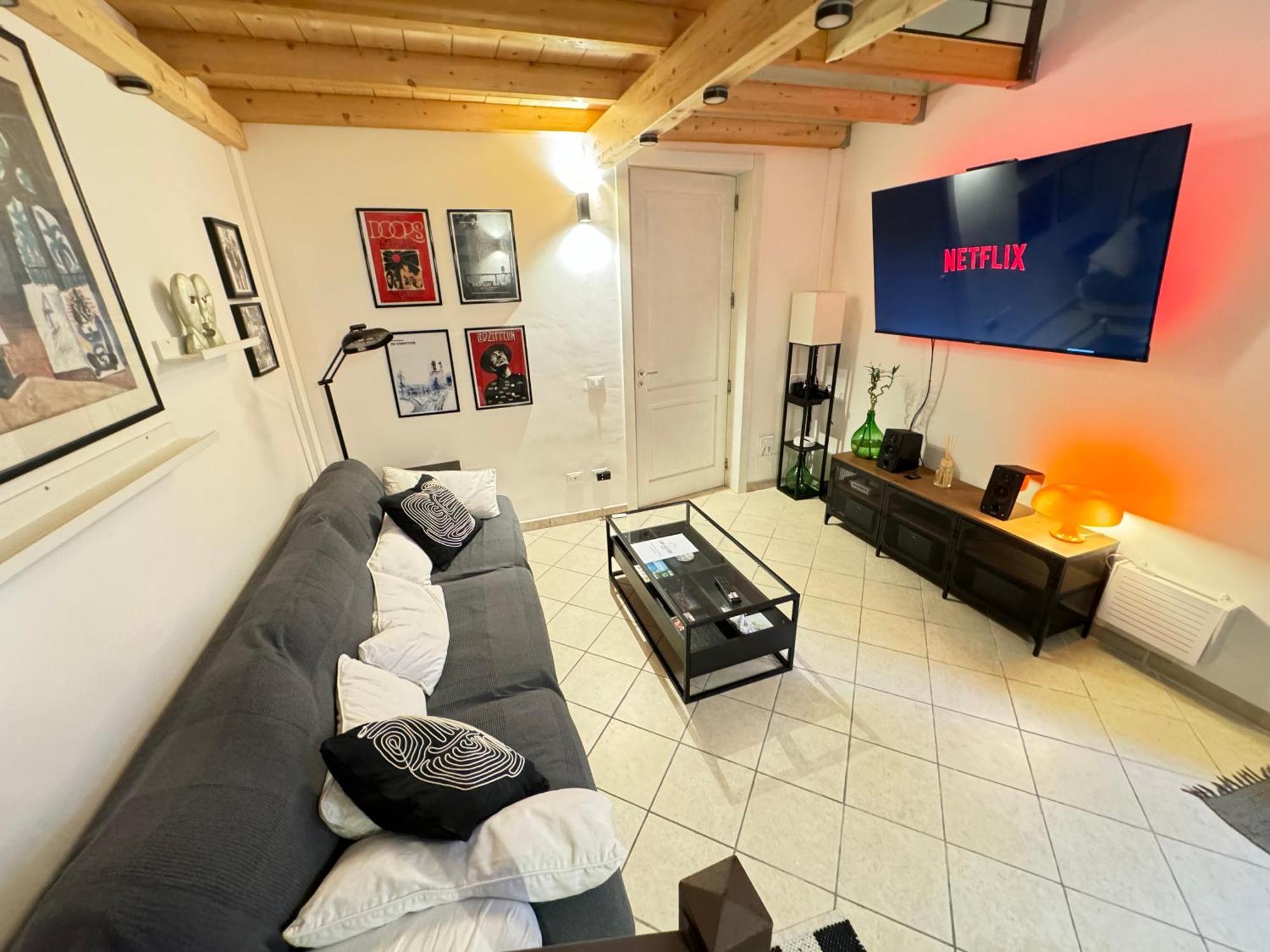 Ferienwohnung San Lazzaro House A Few Steps From The Center Lecce Exterior foto